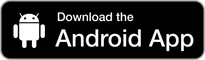 Download TheLotter Android App