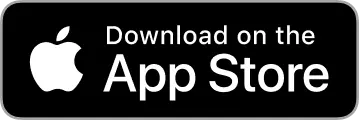 Download TheLotter iOS App