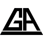 GA