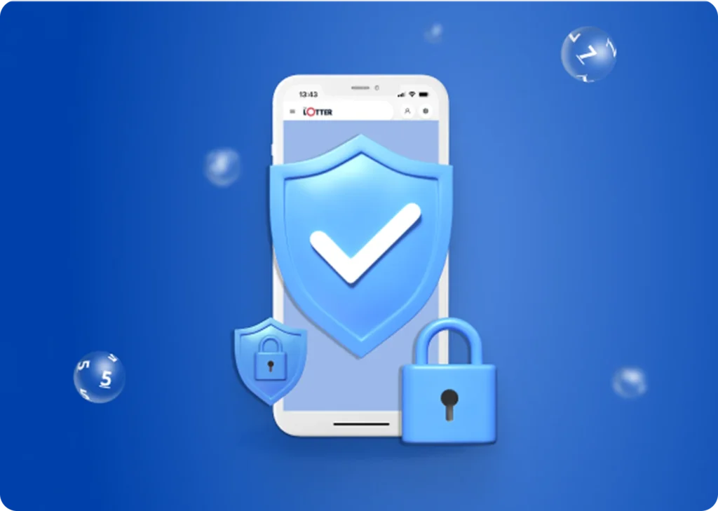 Rectangle 1732 (2) TheLotter US Secure Payments