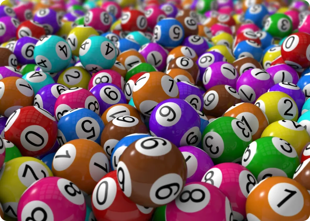 8 Tips to Increase Your Odds of Winning the Lottery