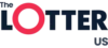 TheLotter US