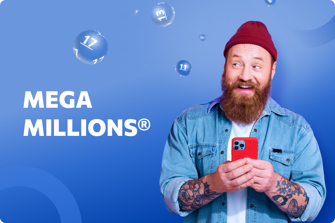 A Guide to Playing Mega Millions!