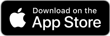 Donwload iOS app