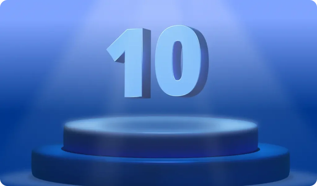 Mega millions highest jackpots