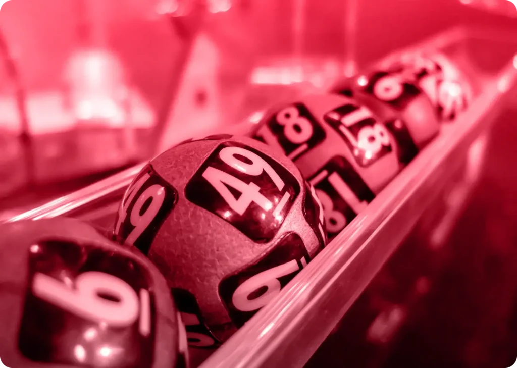 How to Play Powerball
