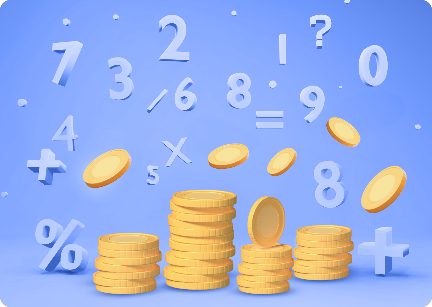 What Are Your Odds of Winning Mega Millions?