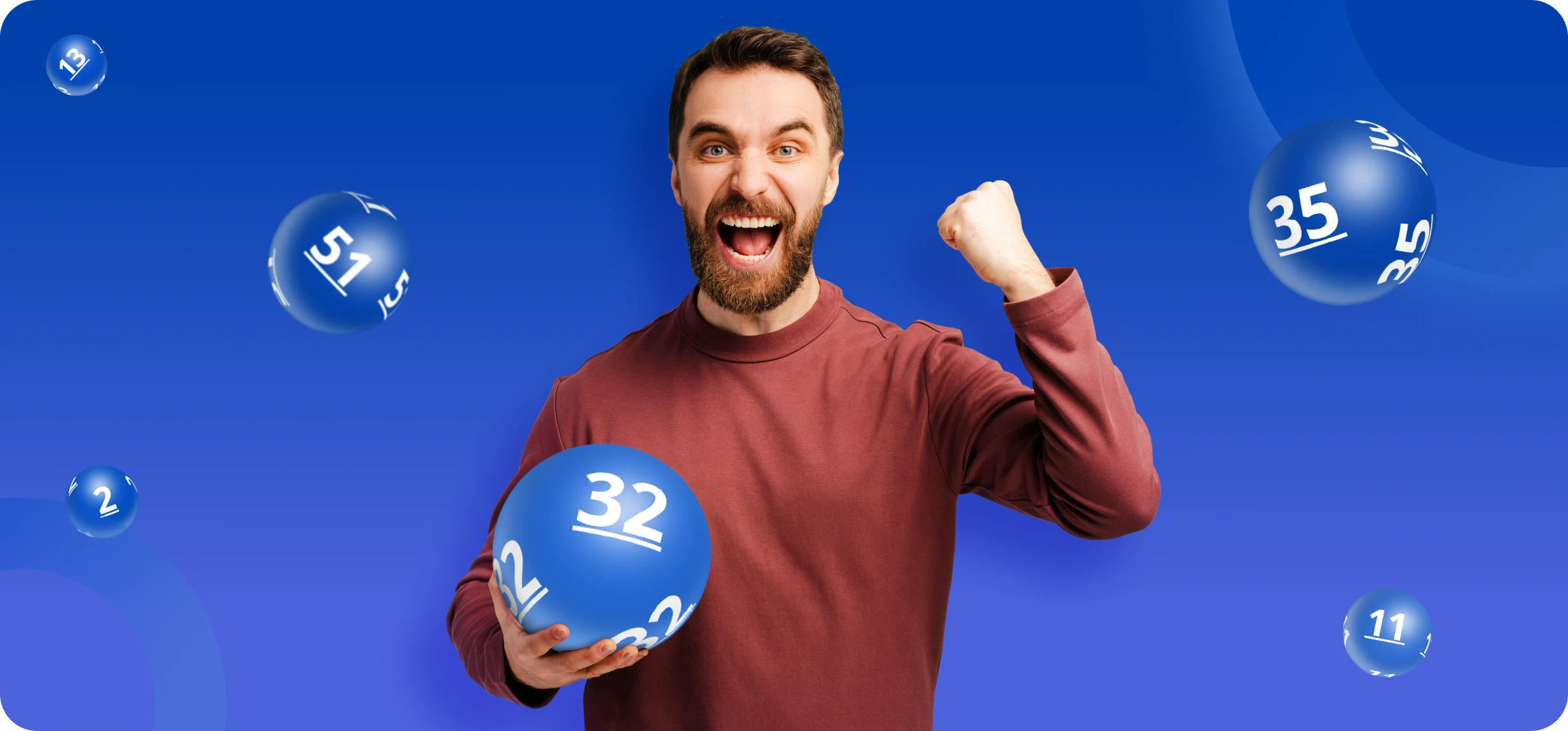 What is the Mega Millions Multiplier?