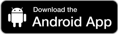 Download Android App