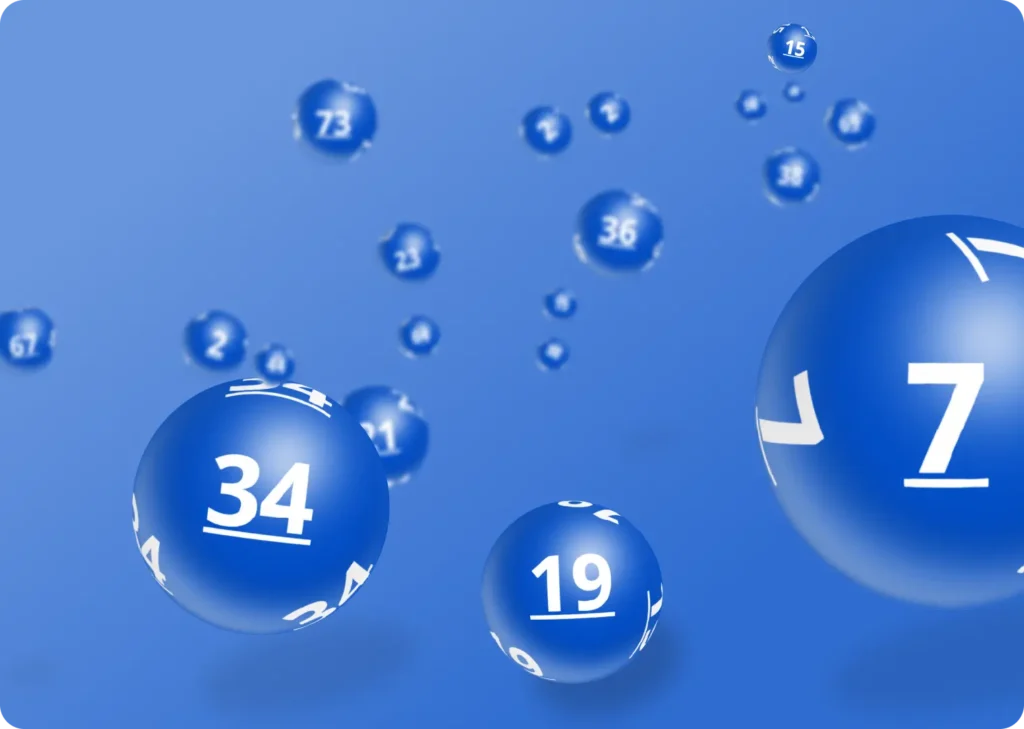 best numbers for mega millions