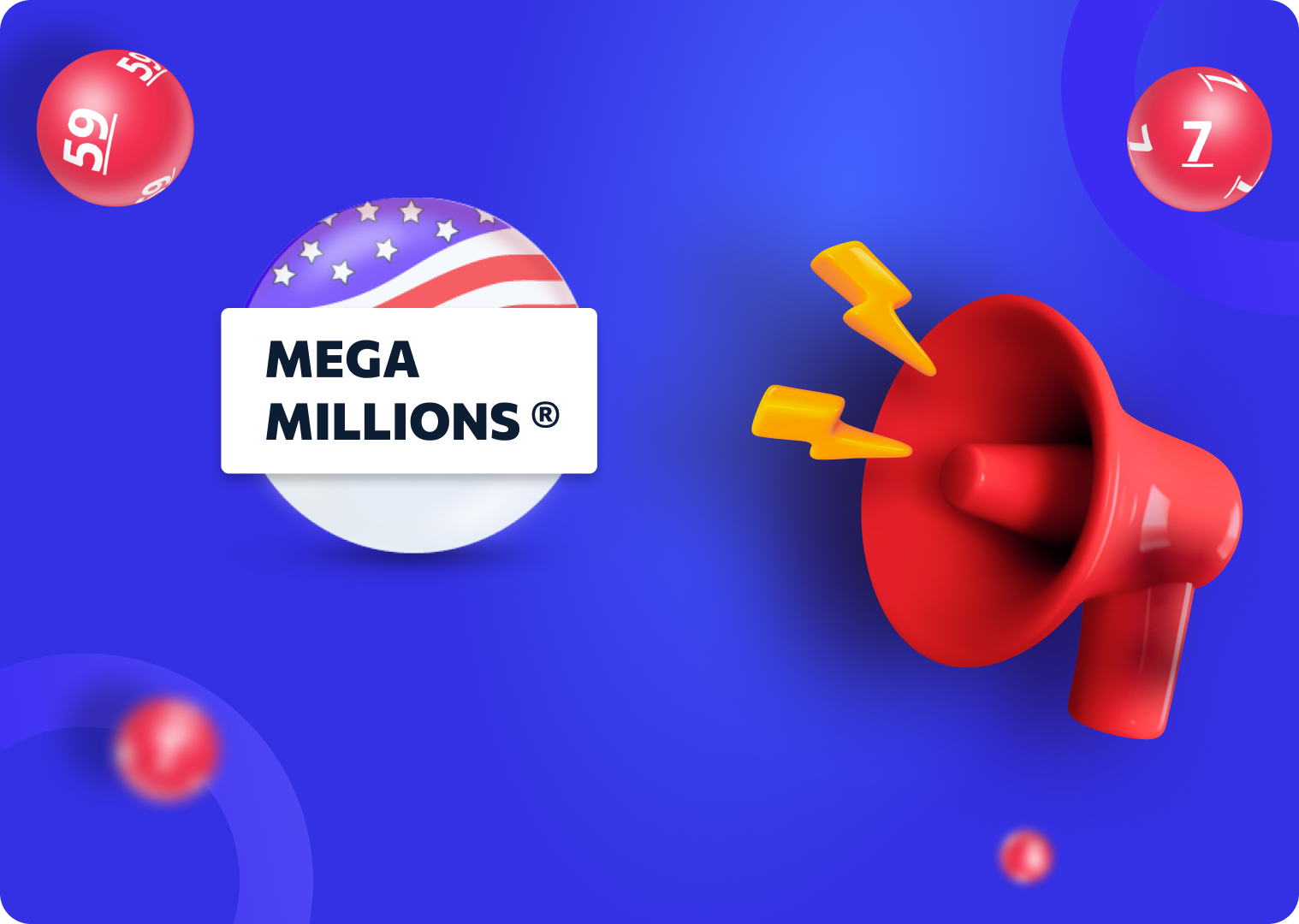 The Top 10 Biggest Mega Millions Jackpots Ever