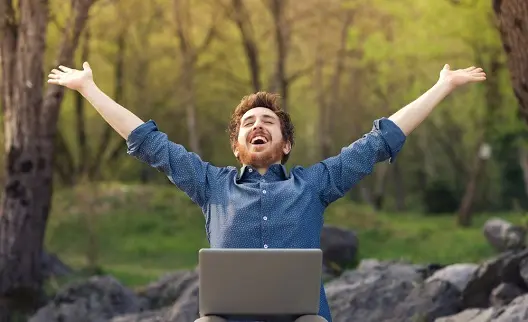 Big lottery winners Big lottery winners