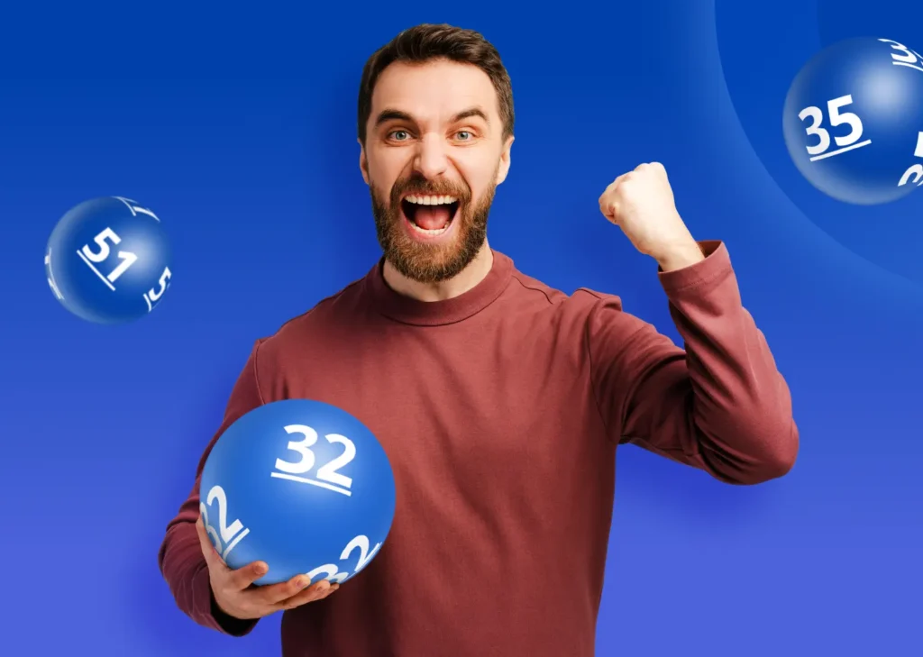 mega millions multiplier