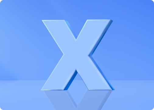 mega millions multiplier mega millions multiplier