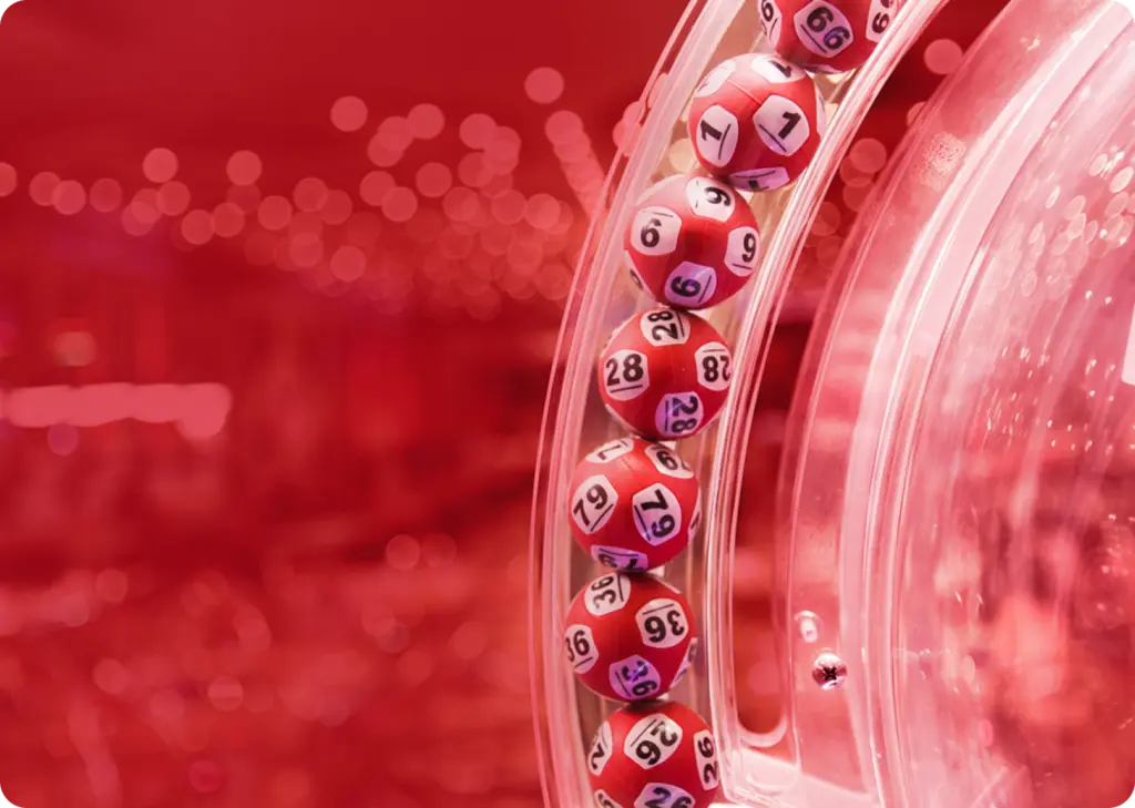 most common powerball numbers most common powerball numbers