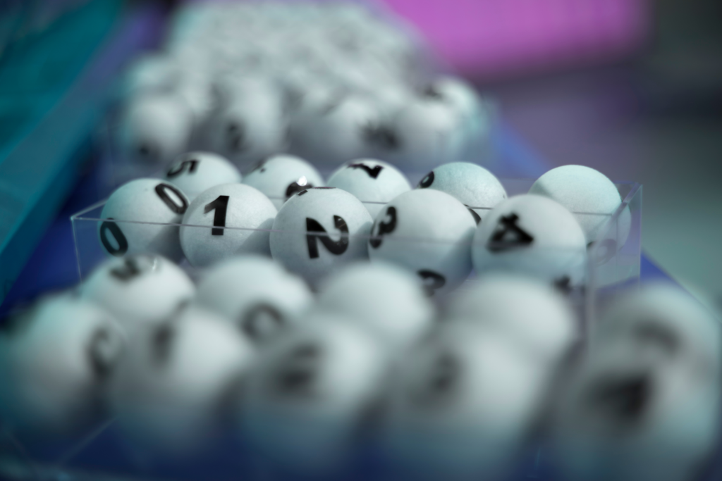 nj lottery winners powerball nj lottery winners powerball