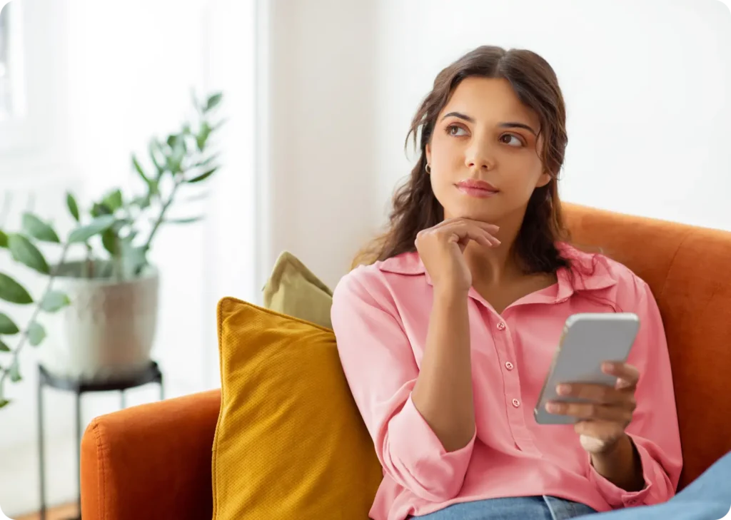 odds of winning powerball jackpot odds of winning powerball jackpot