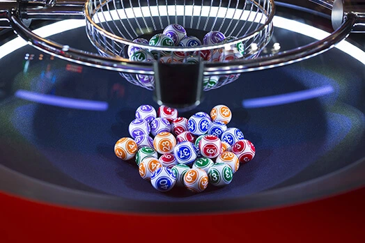 powerball odds powerball odds