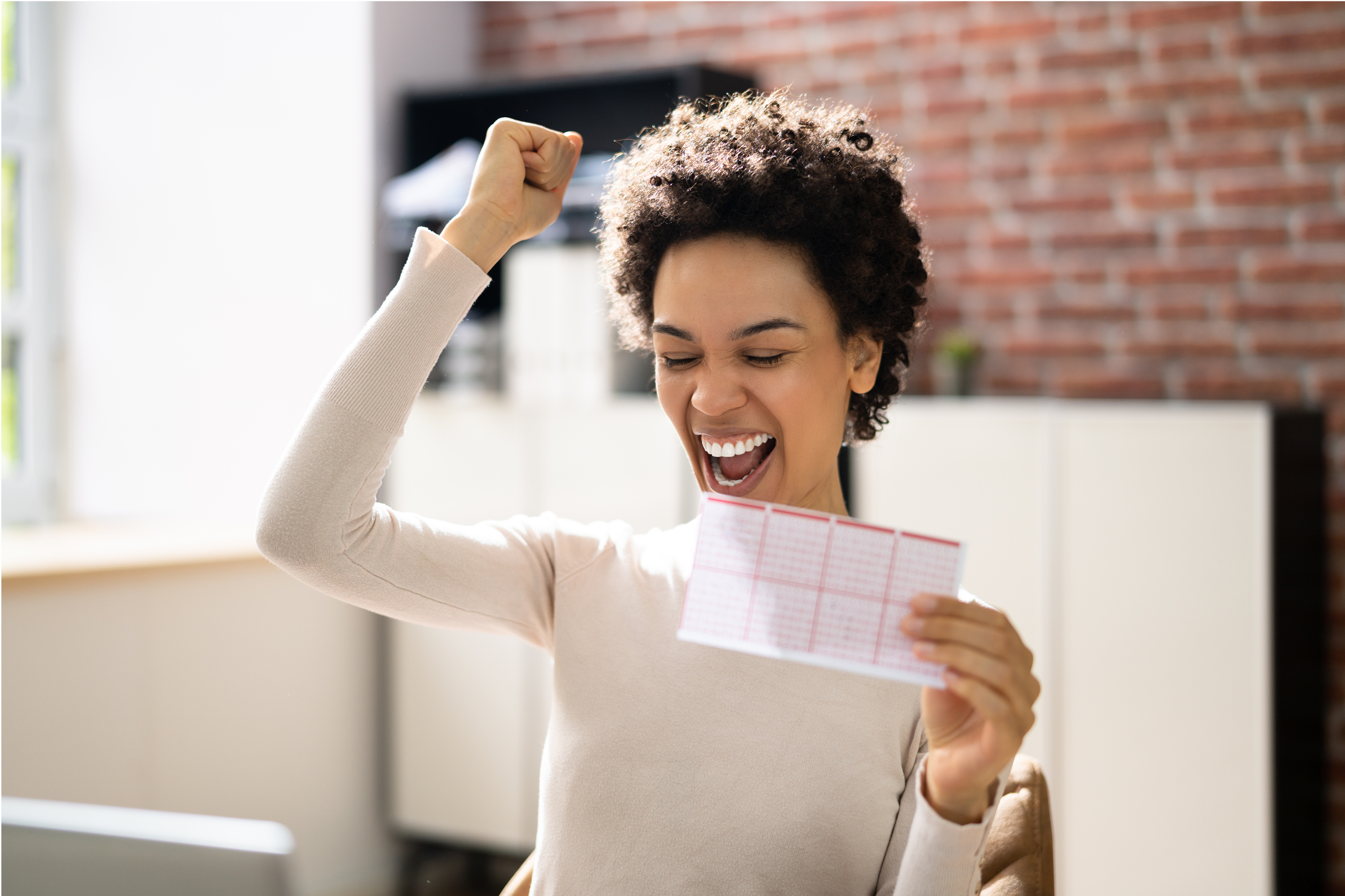 How Much is a Mega Millions Ticket?